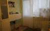 Продам 3-комнатную квартиру в Екатеринбурге, Автовокзал, ул. Сурикова 53, 85.6 м²