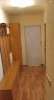 Продам 3-комнатную квартиру в Екатеринбурге, Пионерский, ул. Блюхера 51, 60.1 м²