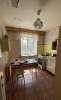 Продам 3-комнатную квартиру в Екатеринбурге, Центр, ул. Мамина-Сибиряка 54, 80.4 м²