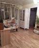 Продам 2-комнатную квартиру в Екатеринбурге, Уктус, Гончарный пер. 3, 42.8 м²