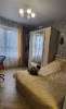 Продам 2-комнатную квартиру в Екатеринбурге, Уралмаш, пр-т Космонавтов 108Г, 73 м²