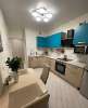 Продам 1-комнатную квартиру в Екатеринбурге, Втузгородок, ул. Мира 41, 44.5 м²