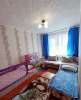 Продам 4-комнатную квартиру в Екатеринбурге, ЖБИ, Сиреневый б-р 5, 64.3 м²