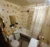 Продам 2-комнатную квартиру в Екатеринбурге, Юго-Западный, Белореченская ул. 3А, 42 м²