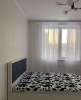 Продам 2-комнатную квартиру в Екатеринбурге, Автовокзал, ул. Чайковского 66А, 64 м²