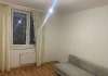 Сдам 2-комнатную квартиру, ул. Цветаевой, 64 м²