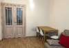 Сдам студию в Екатеринбурге, Автовокзал, Машинная ул. 44к2, 30.9 м²