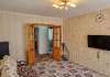 Продам 3-комнатную квартиру в Екатеринбурге, Сортировка, Билимбаевская ул. 31к3, 60.5 м²