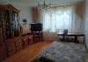 Продам 2-комнатную квартиру в Екатеринбурге, Заречный, ул. Бебеля 142, 47 м²
