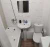 Сдам комнату в Екатеринбурге, Уктус, ул. Щербакова 5к4, 15 м²