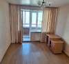 Сдам 3-комнатную квартиру в Екатеринбурге, Заречный, ул. Бебеля 184, 70 м²