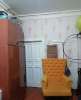 Продам 2-комнатную квартиру в Екатеринбурге, Эльмаш, ул. Баумана 6, 59.8 м²