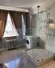 Сдам 2-комнатную квартиру в Екатеринбурге, Центр, ул. Радищева 33, 140 м²