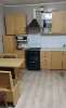 Сдам 2-комнатную квартиру в Екатеринбурге, ВИЗ, Ключевская ул. 14, 34 м²