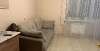 Продам комнату в 4-к квартире в Екатеринбурге, Автовокзал, ул. Фрунзе 102, 17.1 м²