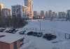 Сдам 2-комнатную квартиру в Екатеринбурге, Академический, Свердловская обл. ул. Евгения Савкова 15, 65 м²