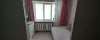 Продам 3-комнатную квартиру в Екатеринбурге, Эльмаш, ул. Краснофлотцев 8, 56.7 м²