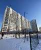 Продам 1-комнатную квартиру в Екатеринбурге, Эльмаш, микрорайон  Таганская ул. 89, 33.1 м²