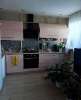 Продам 3-комнатную квартиру в Екатеринбурге, Сортировка, ул. Пехотинцев 12, 59 м²