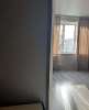 Сдам 2-комнатную квартиру в Екатеринбурге, Парковый, ул. Ткачей 12, 36 м²