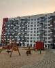 Сдам 2-комнатную квартиру, Тенистая ул. 6, 45 м²