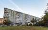 Продам 3-комнатную квартиру в Екатеринбурге, Уралмаш, ул. Индустрии 57к2, 64 м²