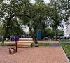 Продам 2-комнатную квартиру в Екатеринбурге, Центр, ул. Малышева 84, 46.7 м²