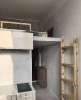 Продам студию в Екатеринбурге, Вокзальный, ул. Челюскинцев 1, 14.5 м²