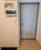 Продам студию, ул. Академика Парина 41, 27 м²