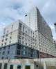 Продам студию в Екатеринбурге, Уралмаш, ул. Победы д. 102, 22.8 м²