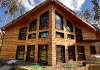 Продам дом, ул. Галактика, 599 м², 6 соток