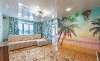 Продам 4-комнатную квартиру в Екатеринбурге, Эльмаш, Шефская ул. 89к1, 81.6 м²