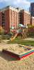 Продам 3-комнатную квартиру в Екатеринбурге, Уралмаш, пр-т Космонавтов 32, 74.6 м²