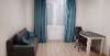 Сдам студию, ул. Евгения Савкова 17А, 22.1 м²