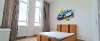 Продам 1-комнатную квартиру, ул. Академика Парина 39, 41 м²