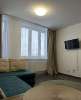 Сдам студию, ул. Академика Парина 33, 26 м²