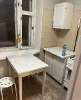 Сдам 1-комнатную квартиру в Екатеринбурге, Уралмаш, жилой район, 38 м²