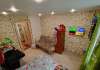 Продам 2-комнатную квартиру, 40 м²