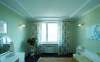 Продам 3-комнатную квартиру в Екатеринбурге, Центр, ул. Радищева 61, 101.8 м²