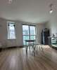 Сдам студию, ул. Академика Парина 41/2, 25.5 м²