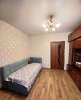 Сдам 1-комнатную квартиру в Екатеринбурге, Автовокзал, ул. Фурманова 127, 45 м²