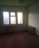 Продам 2-комнатную квартиру в Екатеринбурге, Уралмаш, Фестивальная ул. 15, 39 м²