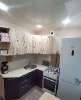 Продам 2-комнатную квартиру в Екатеринбурге, Уралмаш, ул. Победы 42, 46 м²