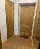 Продам 1-комнатную квартиру в Екатеринбурге, Юго-Западный, ул. Пальмиро Тольятти 12А, 36.4 м²