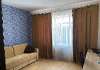 Сдам дом, коттеджный пос. Карасьеозёрский-2 Кузинский пер., 240 м², 1 сотка