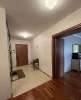 Продам 3-комнатную квартиру в Екатеринбурге, Парковый, ул. Тверитина 34/5, 113 м²