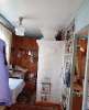 Продам дом в Екатеринбурге, Широкая речка, микрорайон, 44.2 м², 4 сотки
