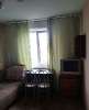 Продам комнату в 3-к квартире в Екатеринбурге, Пионерский, ул. Смазчиков 8, 11.3 м²