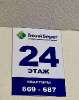 Продам студию в Екатеринбурге, Уктус, Рощинская ул. 21к2, 24 м²