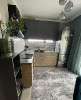 Продам 1-комнатную квартиру в Екатеринбурге, Сортировка, Расточная ул. 31А, 42 м²